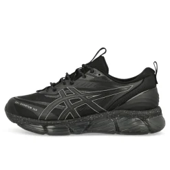 Best Sale Gel-Quantum 360 VIII Utility Low Tops|Retro & Running