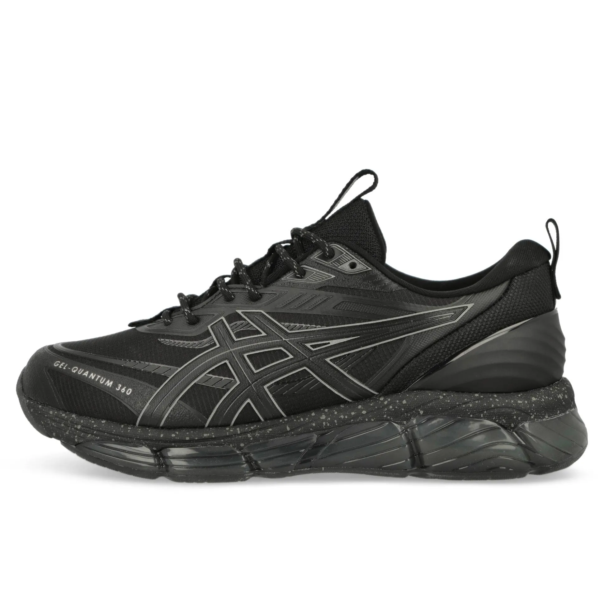 Best Sale Gel-Quantum 360 VIII Utility Low Tops|Retro & Running
