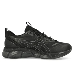 Best Sale Gel-Quantum 360 VIII Utility Low Tops|Retro & Running