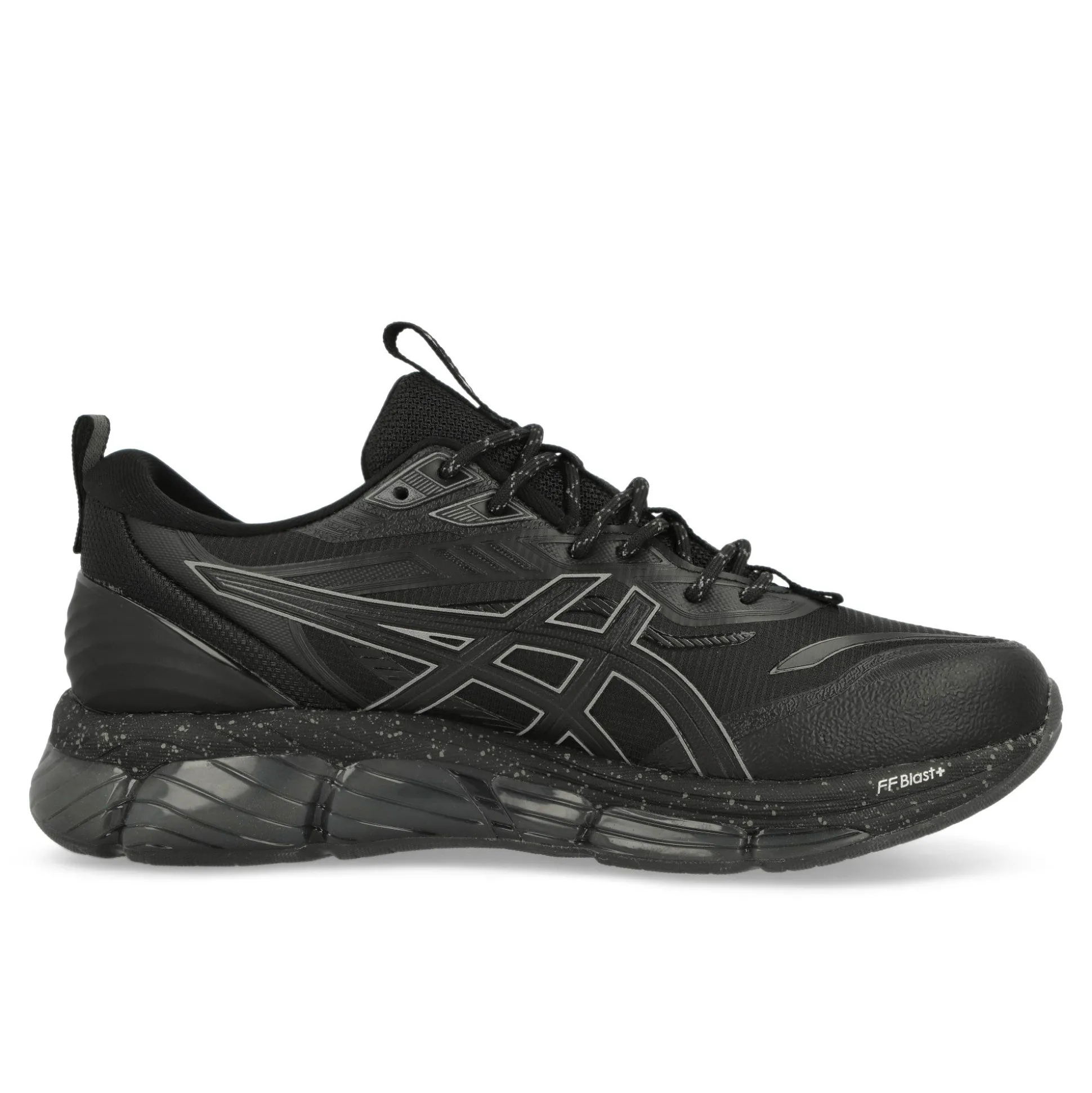 Best Sale Gel-Quantum 360 VIII Utility Low Tops|Retro & Running