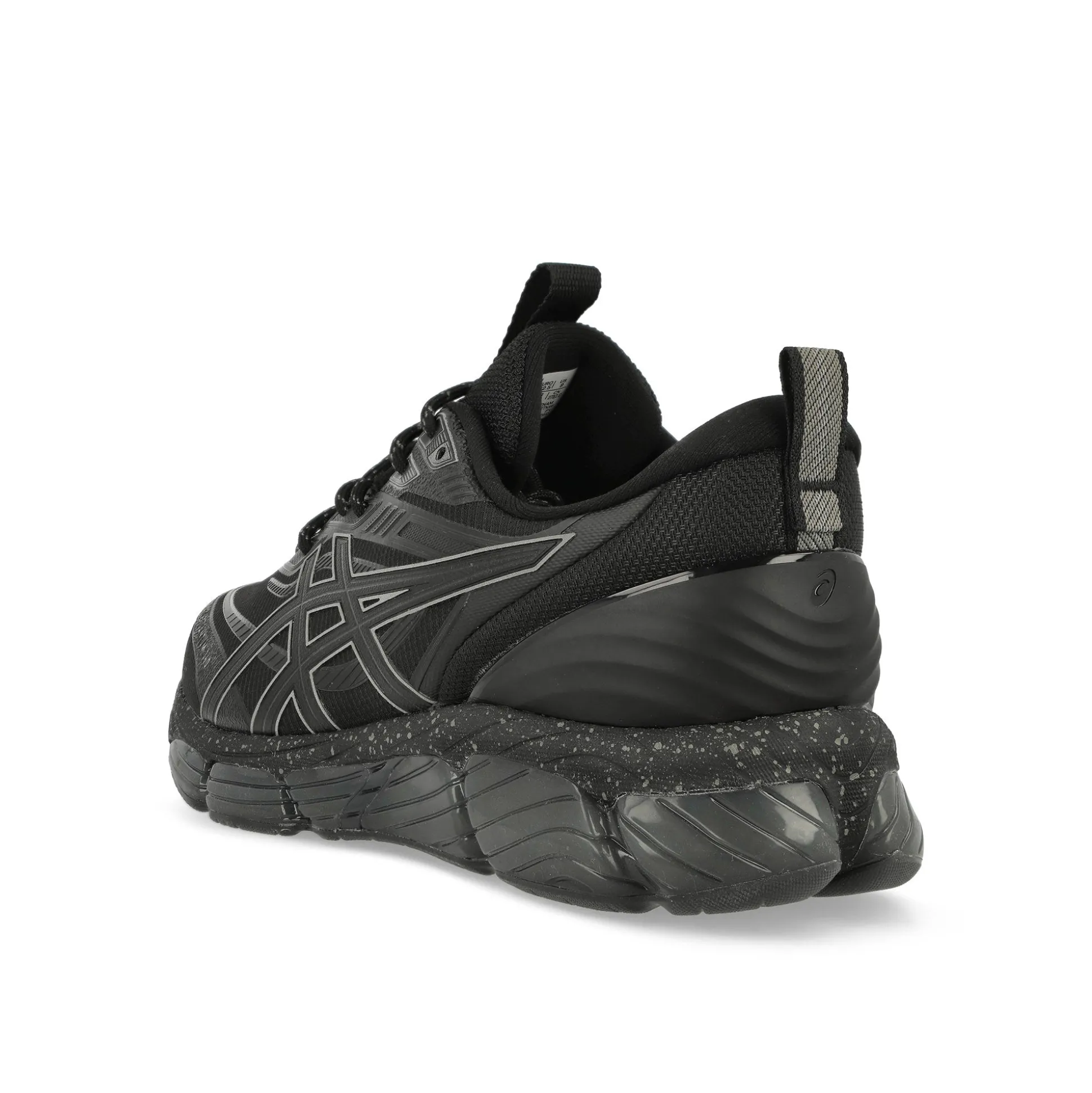 Best Sale Gel-Quantum 360 VIII Utility Low Tops|Retro & Running