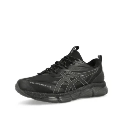 Best Sale Gel-Quantum 360 VIII Utility Low Tops|Retro & Running