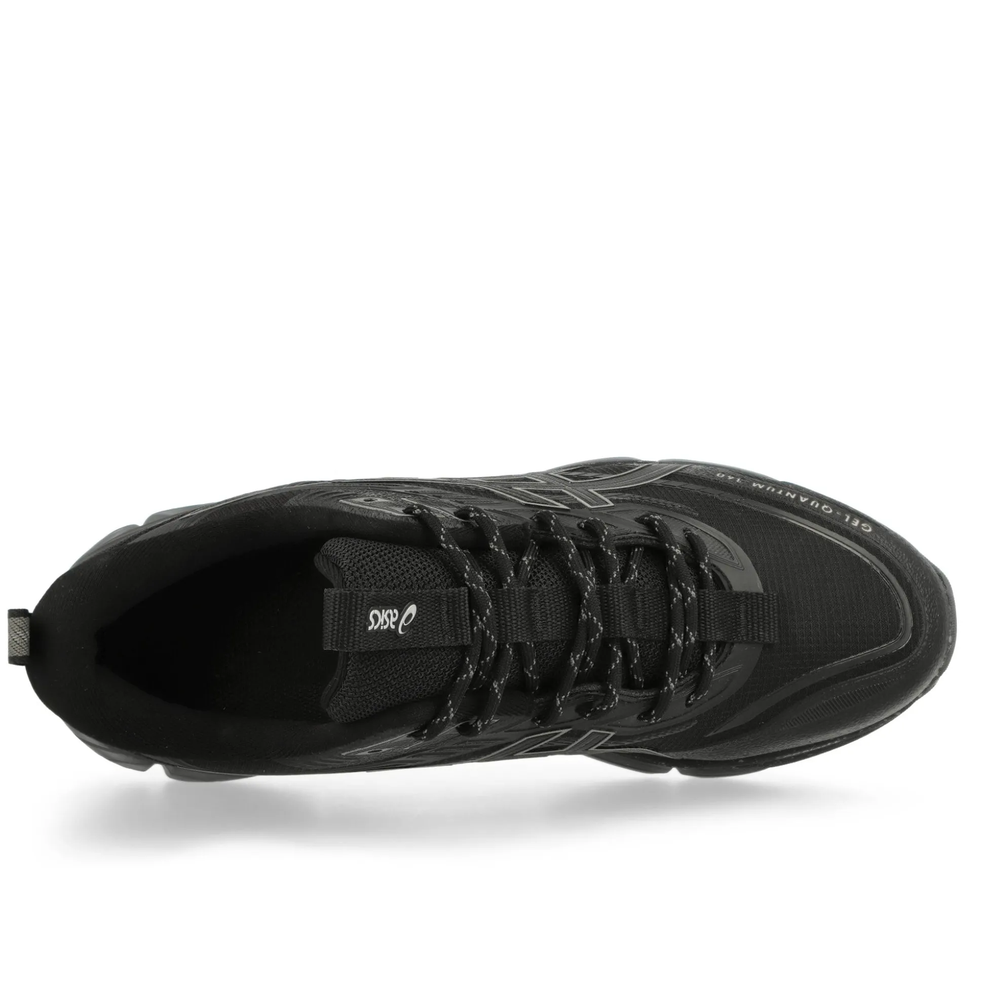 Best Sale Gel-Quantum 360 VIII Utility Low Tops|Retro & Running