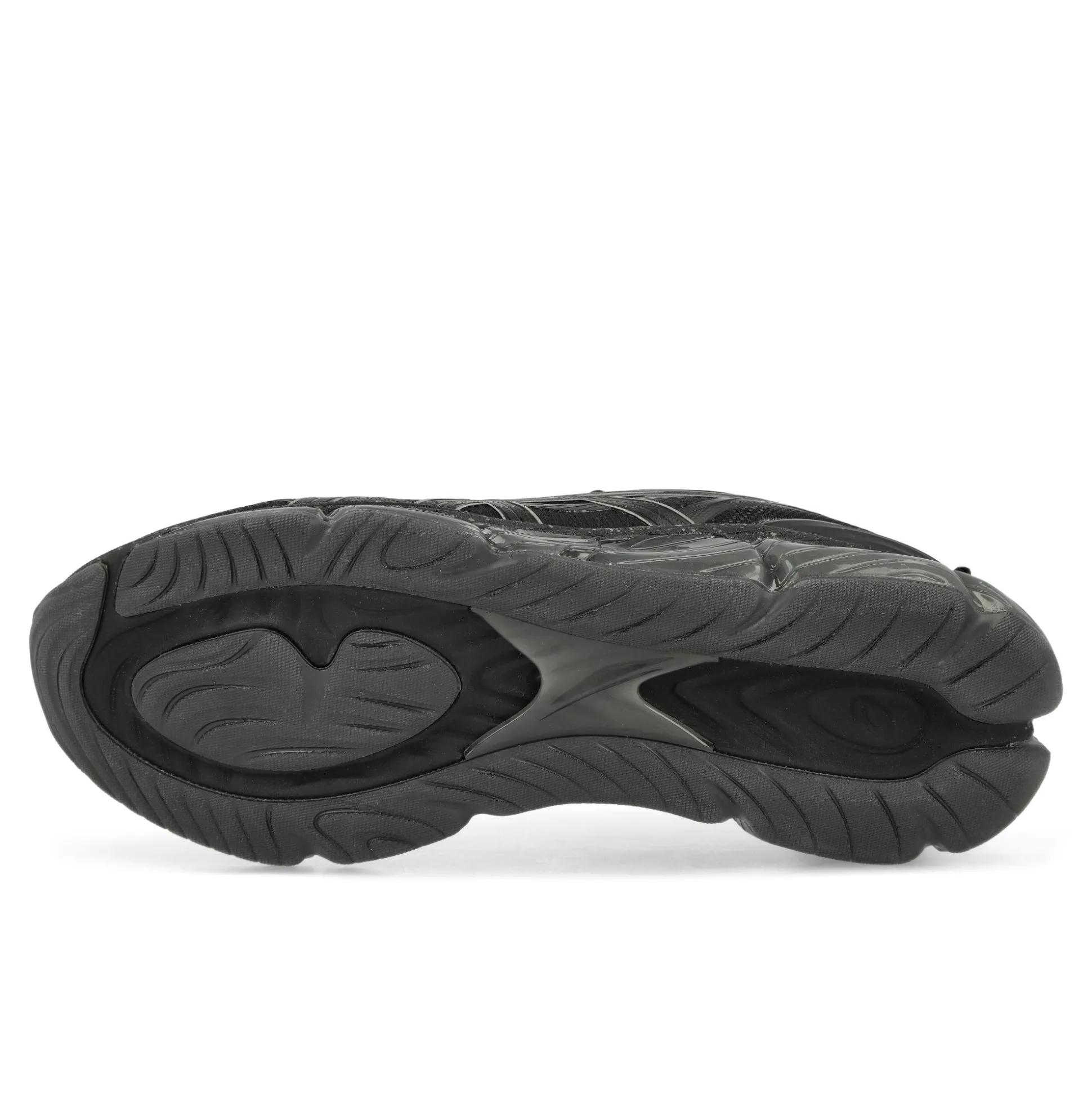 Best Sale Gel-Quantum 360 VIII Utility Low Tops|Retro & Running
