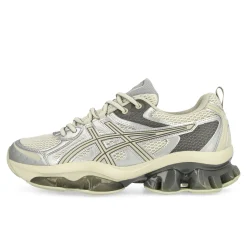 Online Gel-Quantum Kinetic Low Tops|Outdoor & Performance