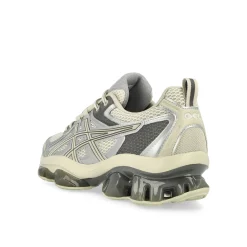 Online Gel-Quantum Kinetic Low Tops|Outdoor & Performance