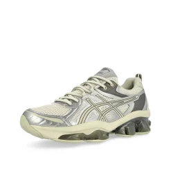 Online Gel-Quantum Kinetic Low Tops|Outdoor & Performance