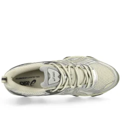 Online Gel-Quantum Kinetic Low Tops|Outdoor & Performance