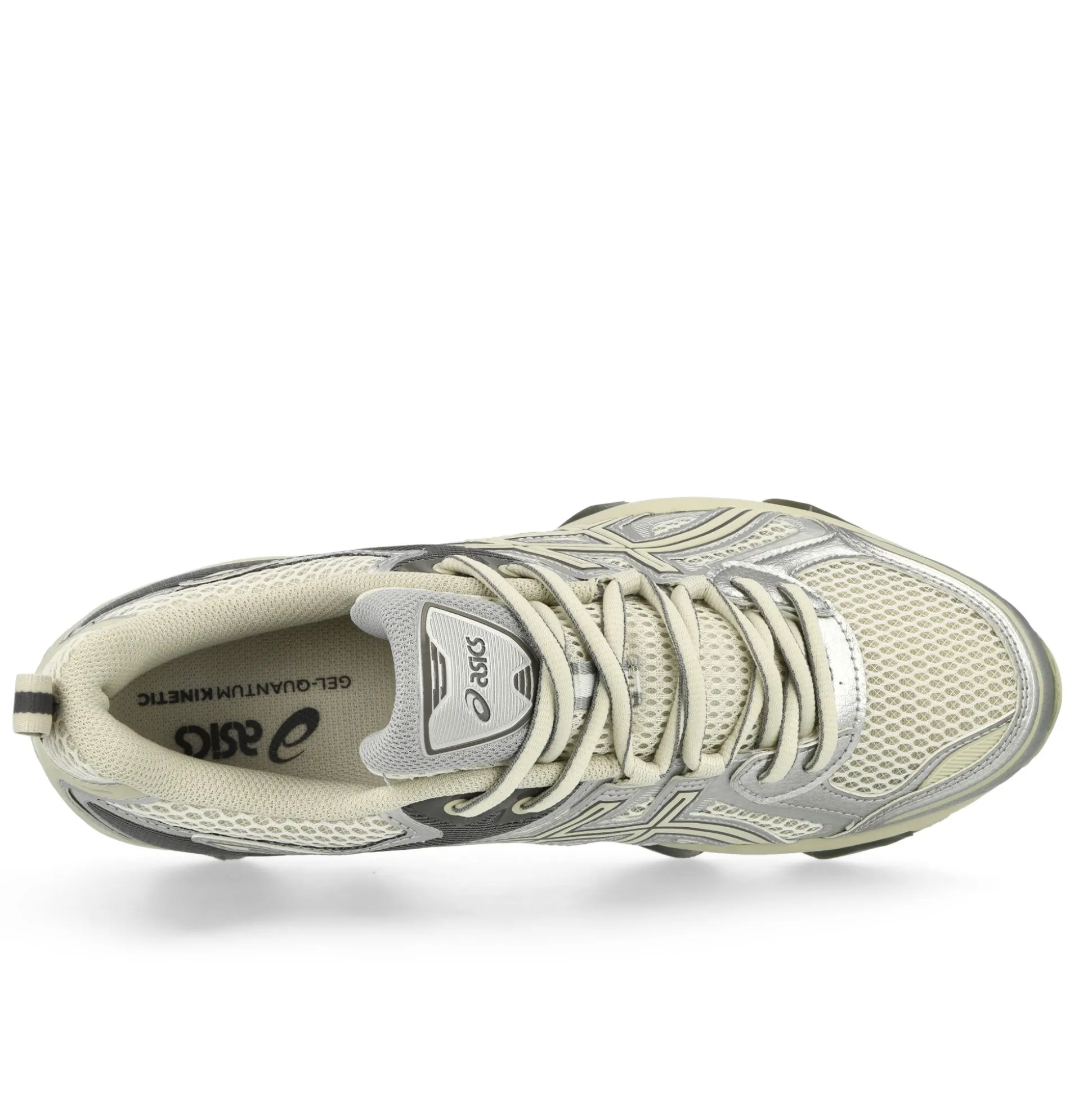 Online Gel-Quantum Kinetic Low Tops|Outdoor & Performance