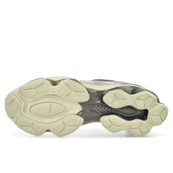 Online Gel-Quantum Kinetic Low Tops|Outdoor & Performance
