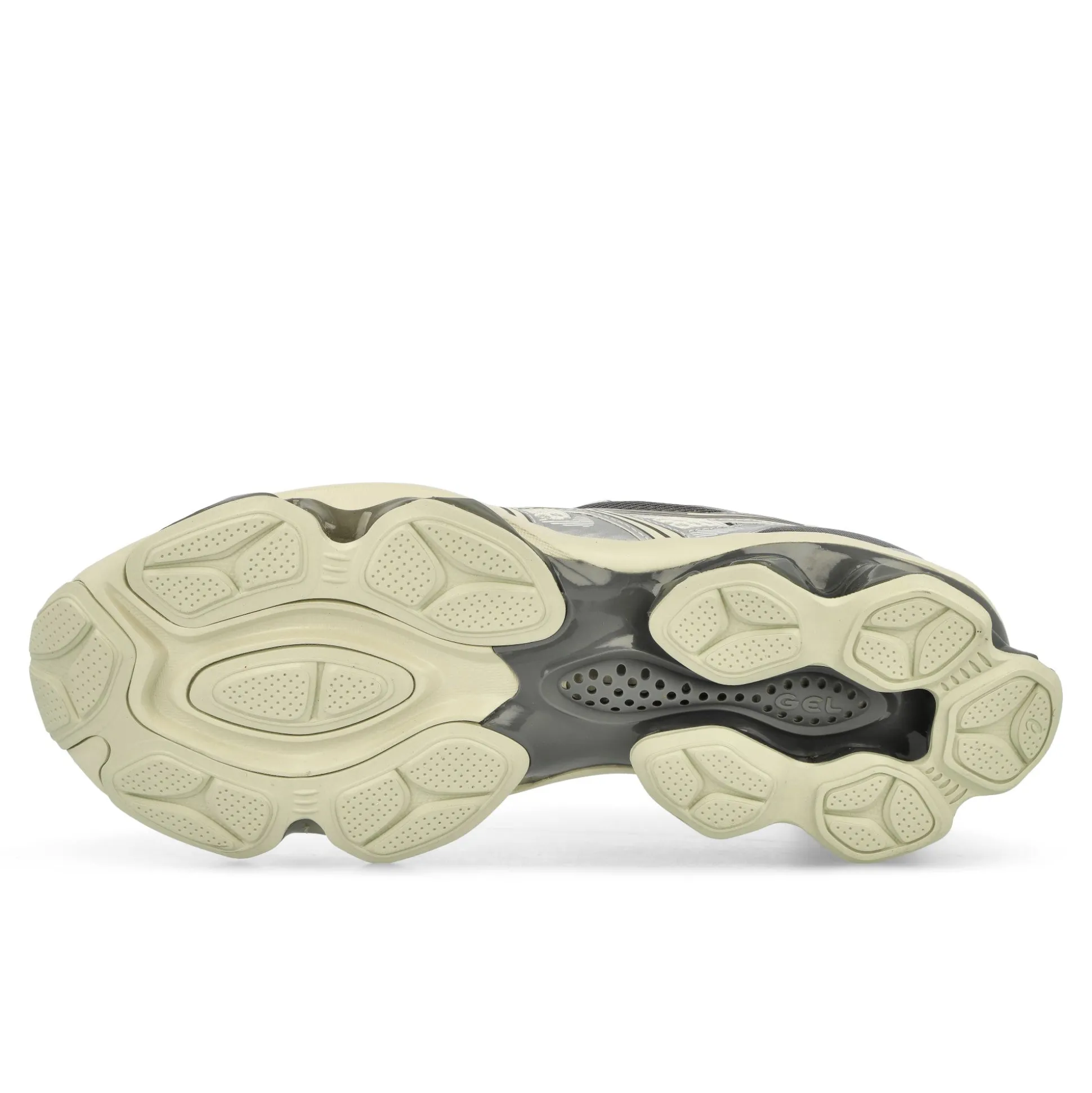 Online Gel-Quantum Kinetic Low Tops|Outdoor & Performance