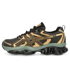 Clearance Gel-Quantum Kinetic Low Tops|Outdoor & Performance