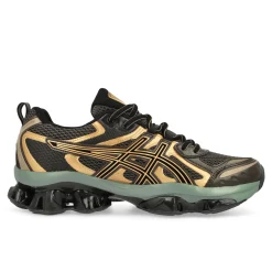 Clearance Gel-Quantum Kinetic Low Tops|Outdoor & Performance