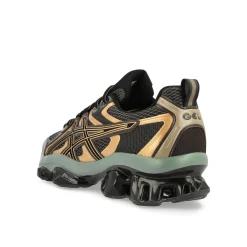 Clearance Gel-Quantum Kinetic Low Tops|Outdoor & Performance