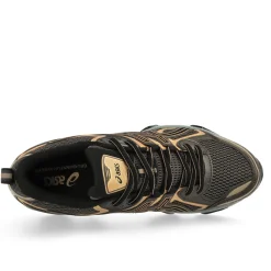 Clearance Gel-Quantum Kinetic Low Tops|Outdoor & Performance