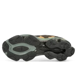 Clearance Gel-Quantum Kinetic Low Tops|Outdoor & Performance