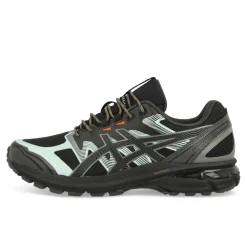 Cheap Gel-Terrain Retro & Running