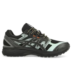 Cheap Gel-Terrain Retro & Running