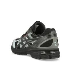 Cheap Gel-Terrain Retro & Running