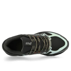 Cheap Gel-Terrain Retro & Running