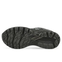 Cheap Gel-Terrain Retro & Running