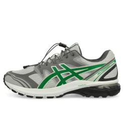 Best Gel-Terrain Low Tops|Outdoor & Performance