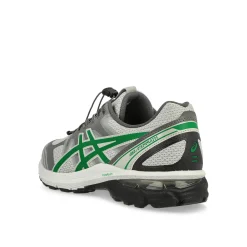 Best Gel-Terrain Low Tops|Outdoor & Performance