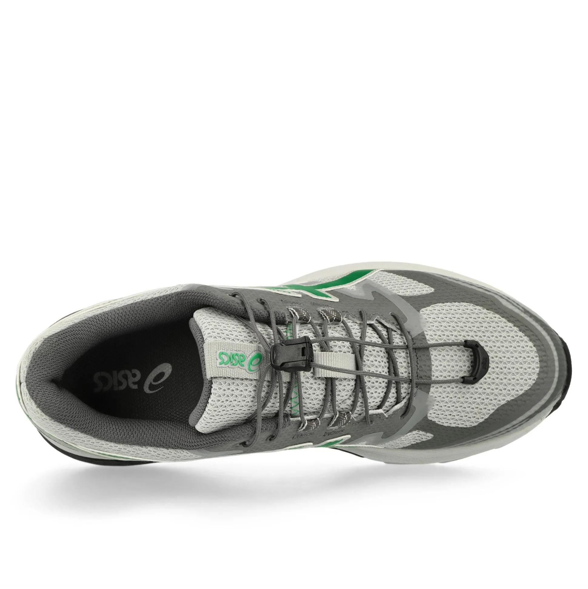 Best Gel-Terrain Low Tops|Outdoor & Performance
