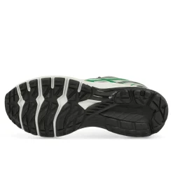 Best Gel-Terrain Low Tops|Outdoor & Performance