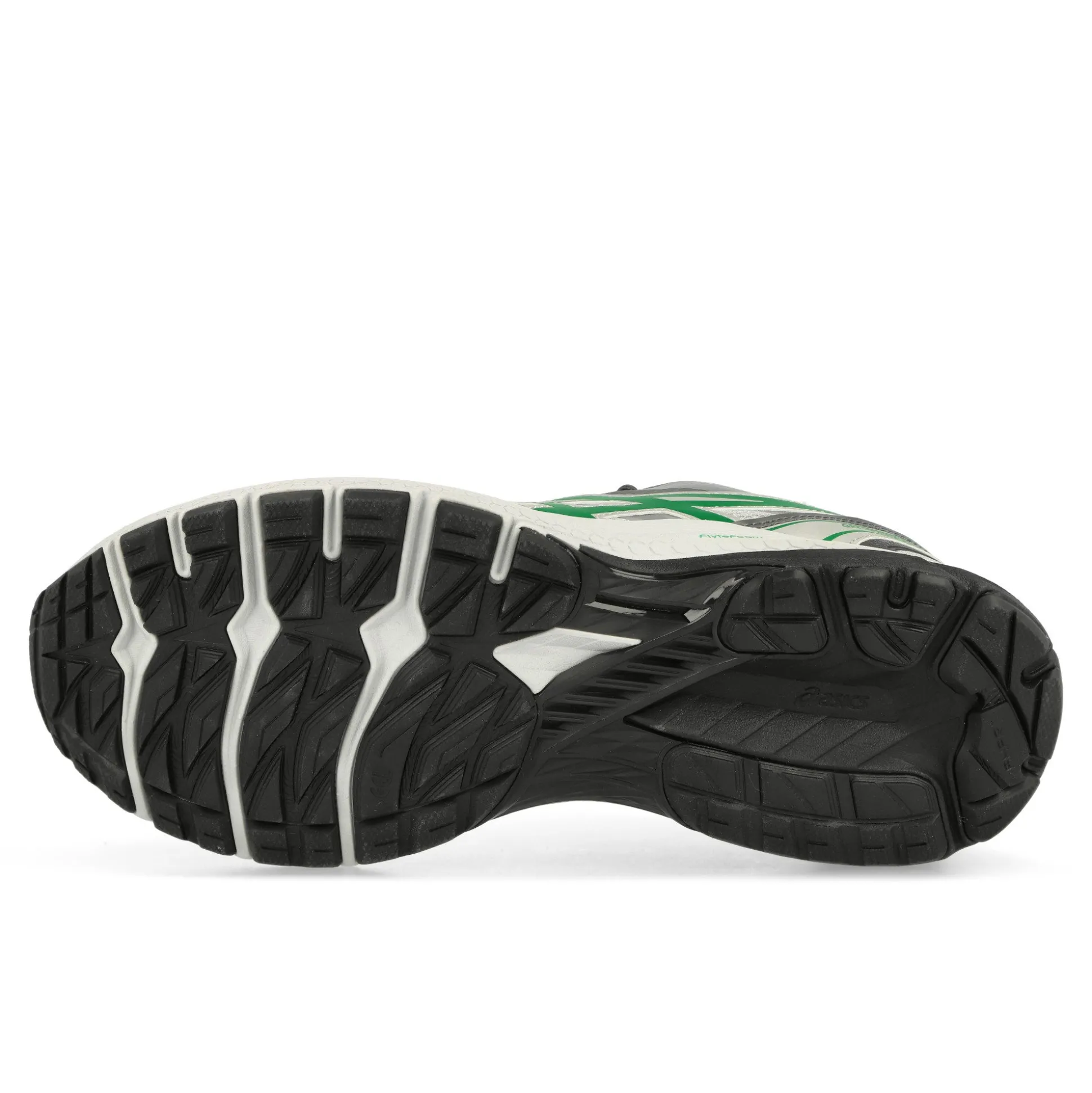 Best Gel-Terrain Low Tops|Outdoor & Performance