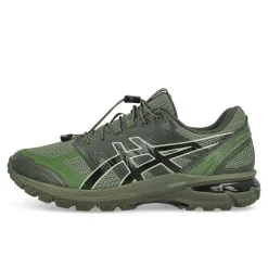Shop Gel-Terrain Low Tops|Outdoor & Performance