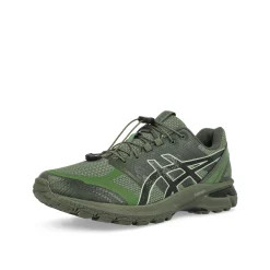 Shop Gel-Terrain Low Tops|Outdoor & Performance