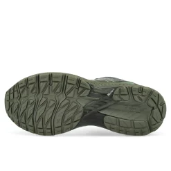 Shop Gel-Terrain Low Tops|Outdoor & Performance