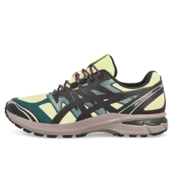 Shop Gel-Terrain Low Tops|Retro & Running