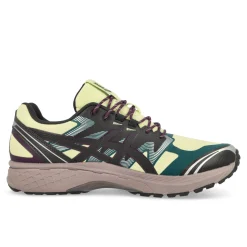 Shop Gel-Terrain Low Tops|Retro & Running