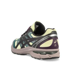 Shop Gel-Terrain Low Tops|Retro & Running