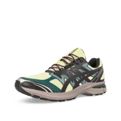 Shop Gel-Terrain Low Tops|Retro & Running
