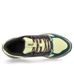 Shop Gel-Terrain Low Tops|Retro & Running