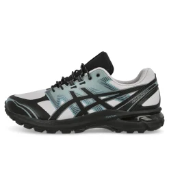 Flash Sale Gel-Terrain Women Low Tops|Retro & Running