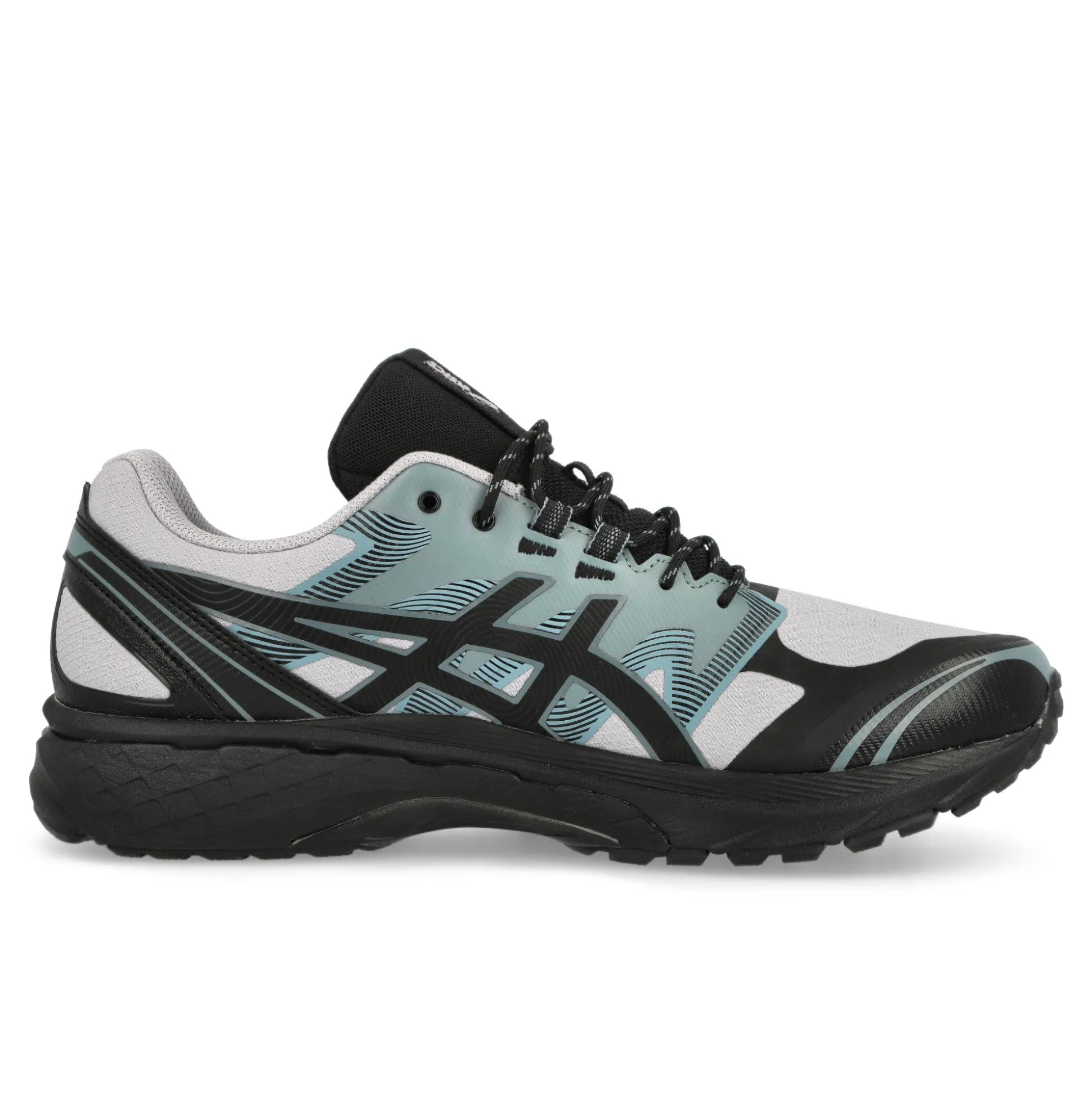 Flash Sale Gel-Terrain Women Low Tops|Retro & Running