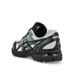 Flash Sale Gel-Terrain Women Low Tops|Retro & Running