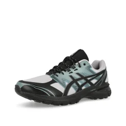 Flash Sale Gel-Terrain Women Low Tops|Retro & Running