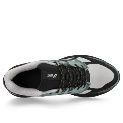 Flash Sale Gel-Terrain Women Low Tops|Retro & Running