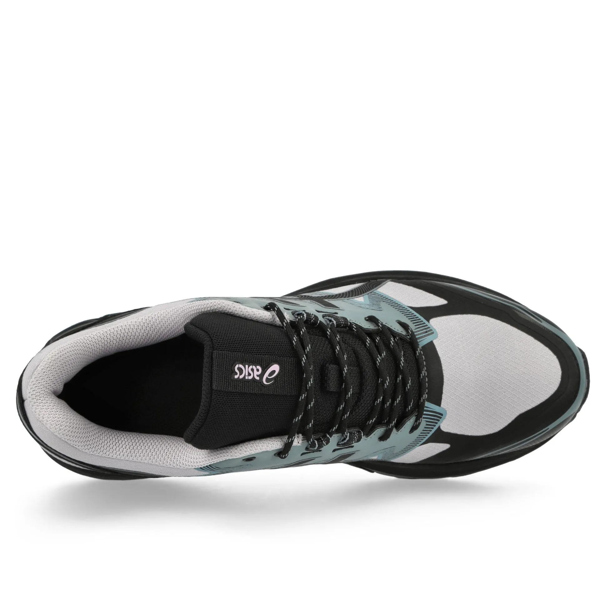 Flash Sale Gel-Terrain Women Low Tops|Retro & Running