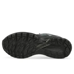 Flash Sale Gel-Terrain Women Low Tops|Retro & Running