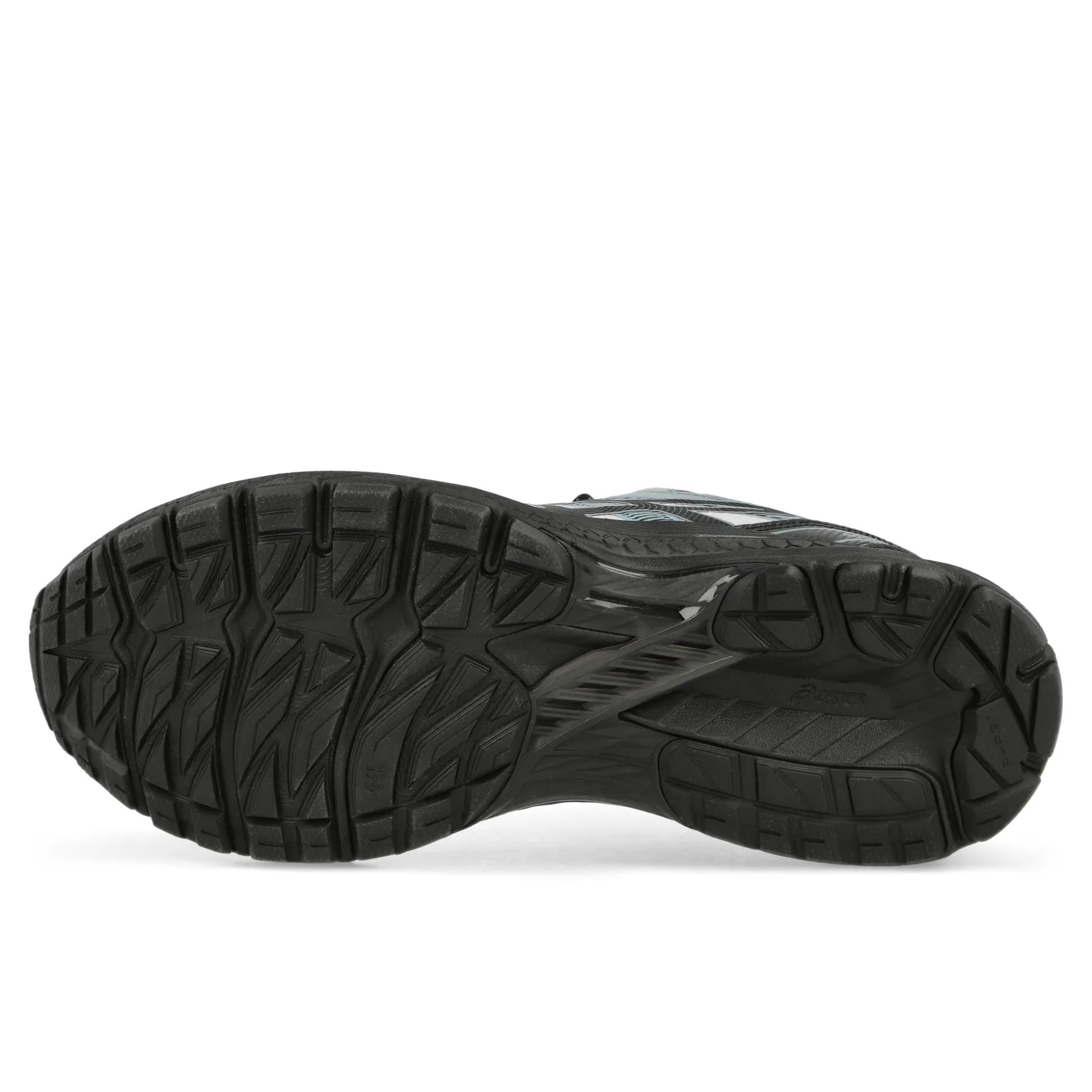 Flash Sale Gel-Terrain Women Low Tops|Retro & Running