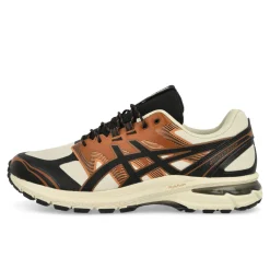 Flash Sale Gel-Terrain Low Tops|Retro & Running