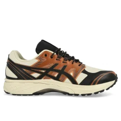 Flash Sale Gel-Terrain Low Tops|Retro & Running