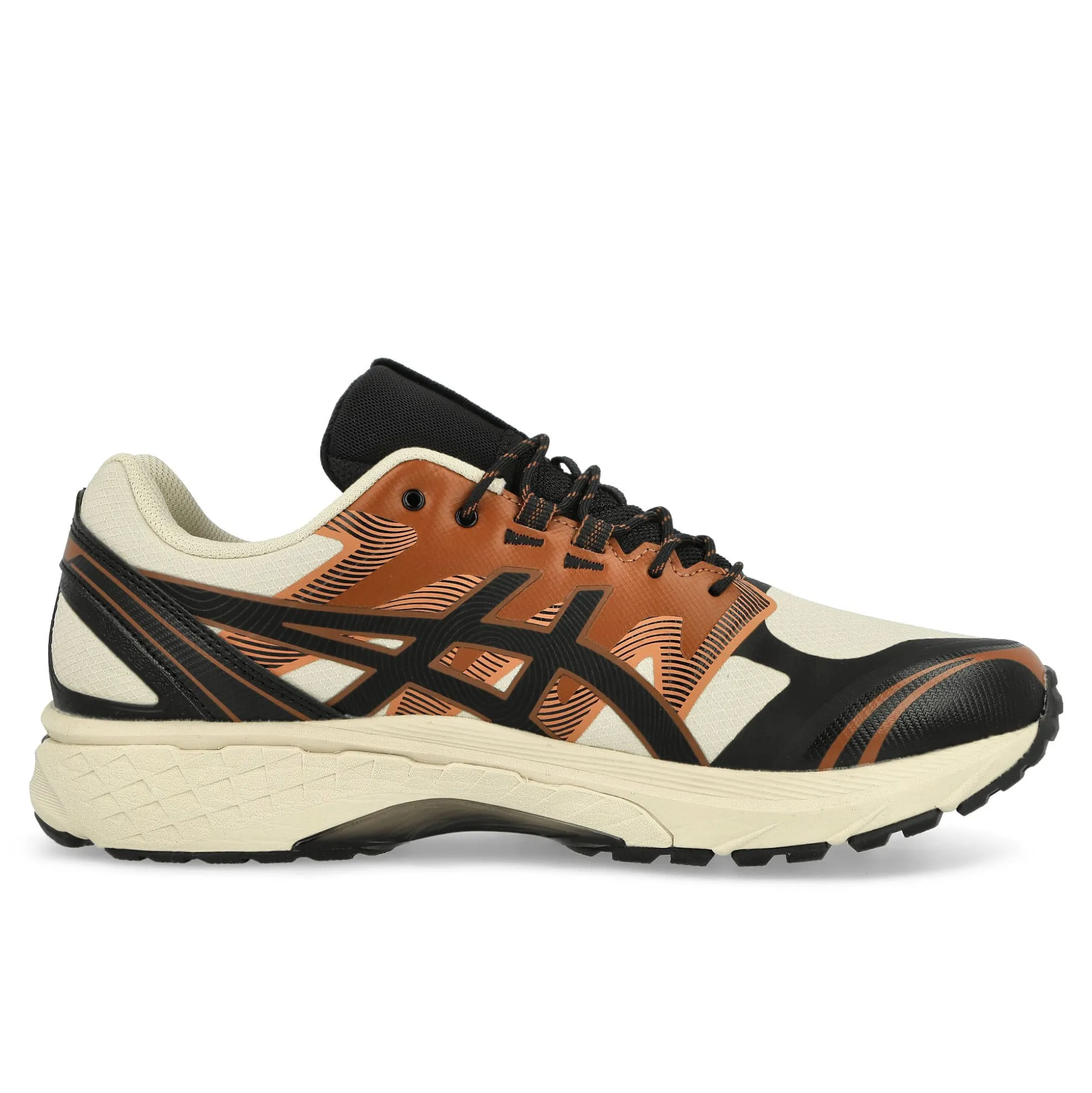 Flash Sale Gel-Terrain Low Tops|Retro & Running