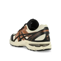 Flash Sale Gel-Terrain Low Tops|Retro & Running